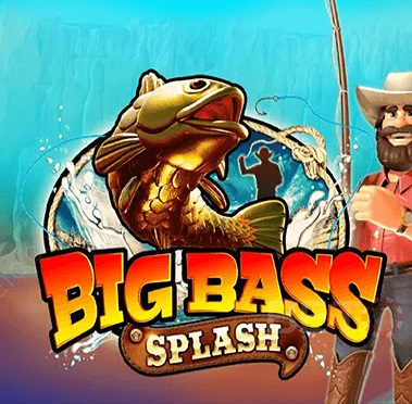 7152_big-bass-splash-game