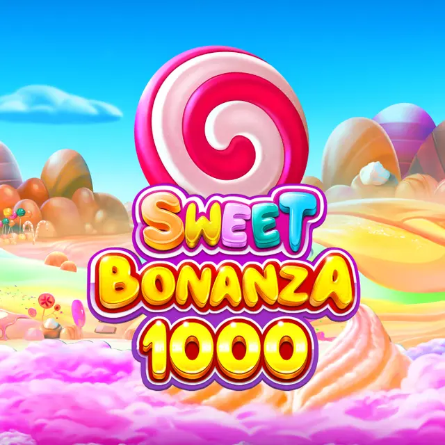 8SWPWDjpJwqhobwc0WcBSslKN6P2FkspMaD5S7lz