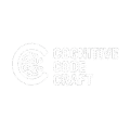 Cognitive Code Craft