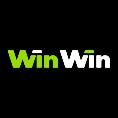 DM4wCobr_400x400