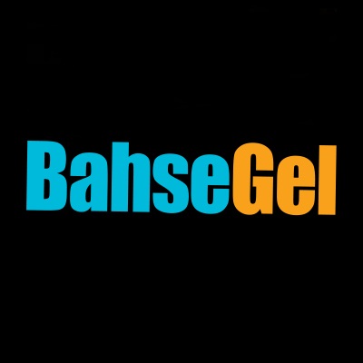 bahsegel